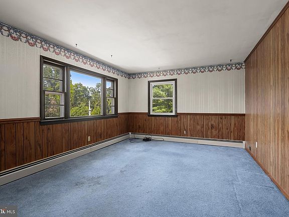 4th image of 2119 Mayberry Rd