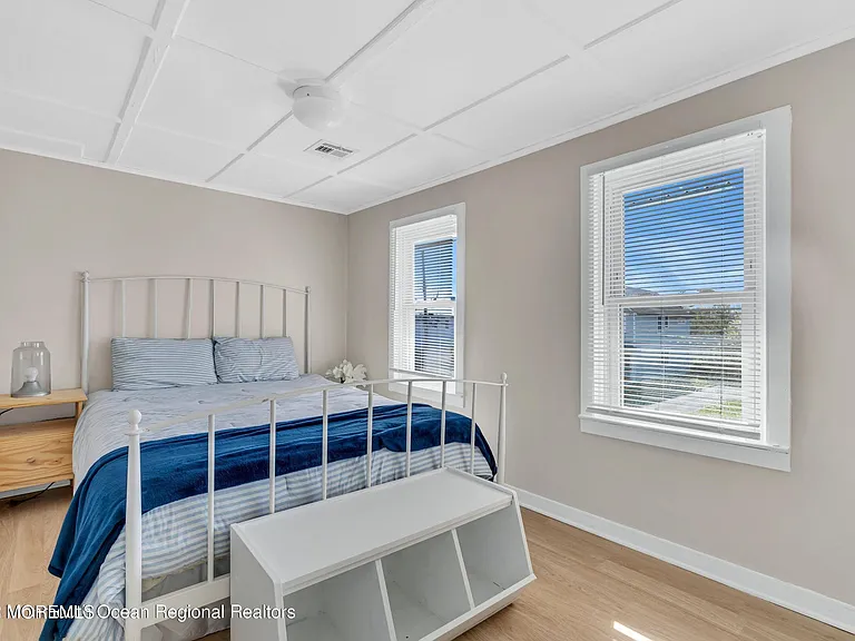 505 West St — Photo 15