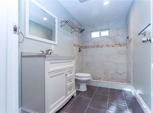 1421 W Workman Ave, West Covina, CA 91790