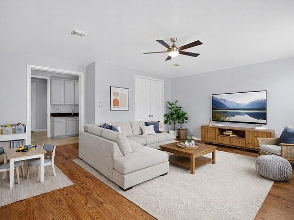 5th image of 5719 Darling St