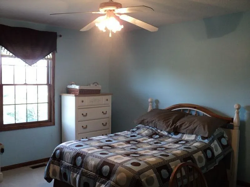 Thumbnail 19