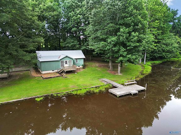 3rd image of 3353 County Road 17