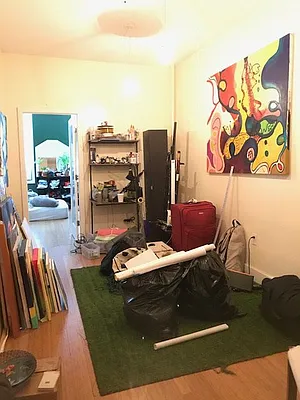 Rented by Simply Brooklyn Realty Inc | media 6