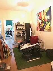 Rented by Simply Brooklyn Realty Inc