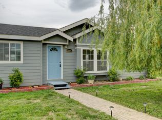 22933 Crystal View Ln, Caldwell, ID 83607