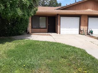 1715 Kent St APT A, Roseville, CA 95661