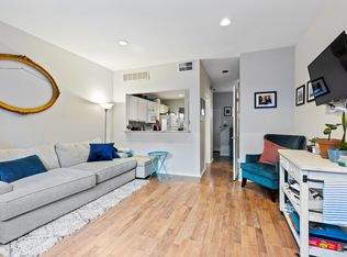 4122 Wycliff Ave #101, Dallas, TX 75219