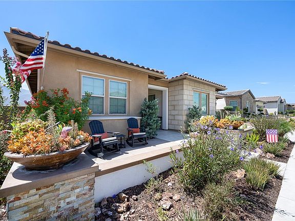 5th image of 11547 Explorer Ct