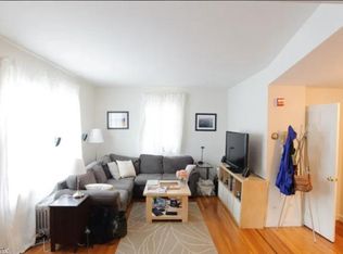 381 Ives St APT 6, Providence, RI 02906