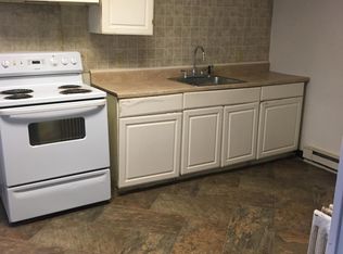 309 Pine St, Reading, PA 19602