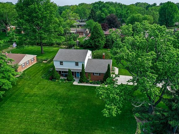 2nd image of 649 Princewood Ave