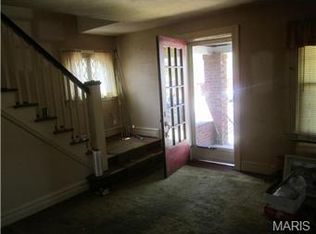 2480 Brown Rd, Saint Louis, MO 63114