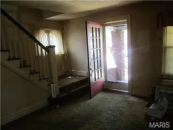 2480 Brown Rd photo 1