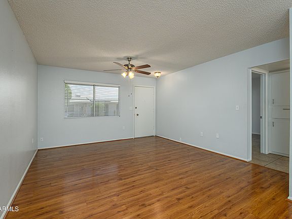 5th image of 10654 W COGGINS Drive