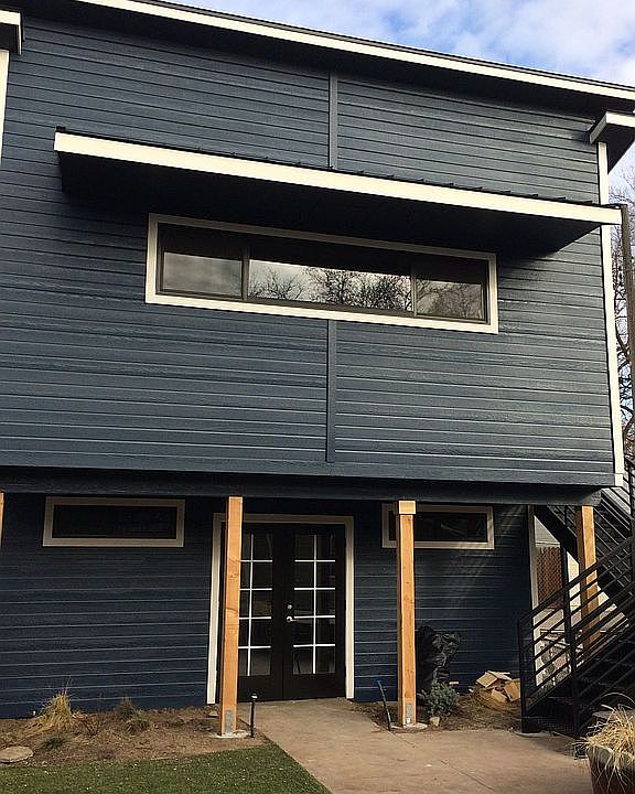 1st image of 1908 N 14th St