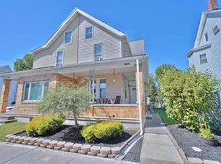 1306 Main St, Northampton, PA 18067