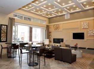 8221 Bertini Rd APT 105, Raleigh, NC 27616