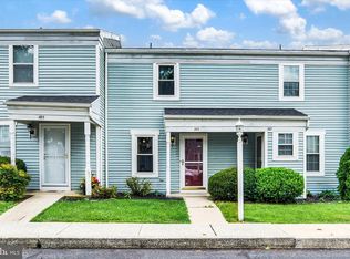 885 Old Silver Spring Rd, Mechanicsburg, PA 17055