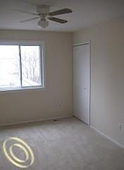 3rd image of 3917 21st St