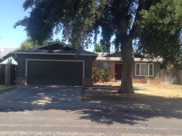 1st image of 2817 Starling Dr