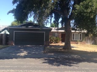 2817 Starling Dr, Ceres, CA 95307