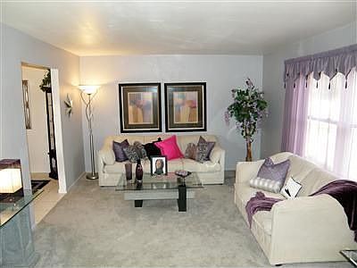 2nd image of 3054 Winding Trails Dr