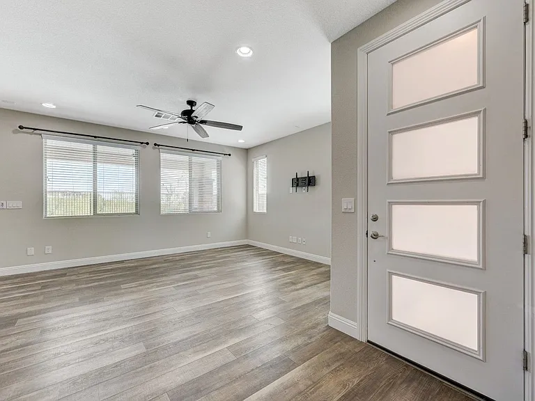 12466 Point Sierra St — Photo 10