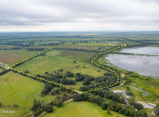 16715 Weston Rd #82, Abbeville, LA 70510