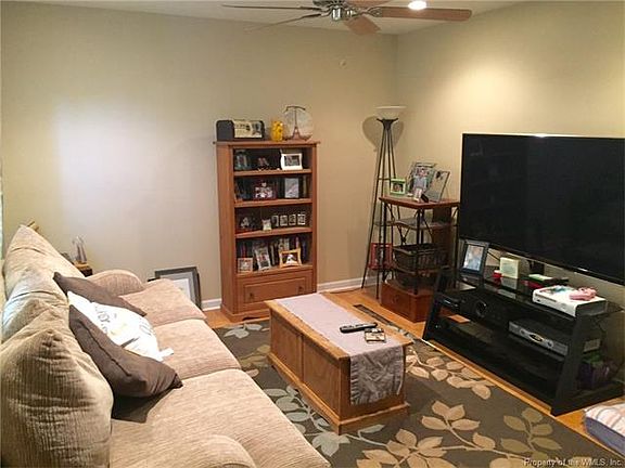 3rd image of 3403 London Company Way #3403