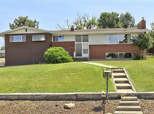 4953 W Skagit Ave, Kennewick, WA 99336