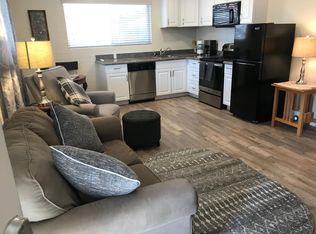 120 S Penn Ave UNIT A, Prescott, AZ 86303