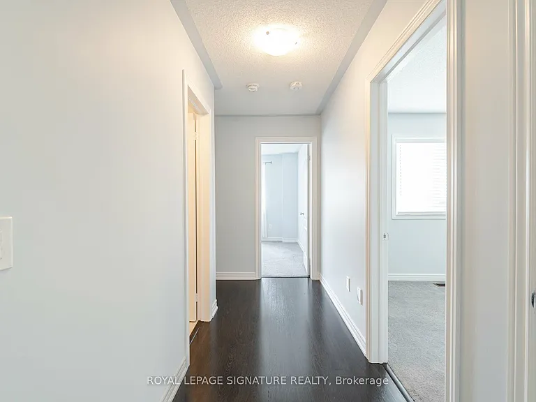 159 Bronson Ter — Photo 27