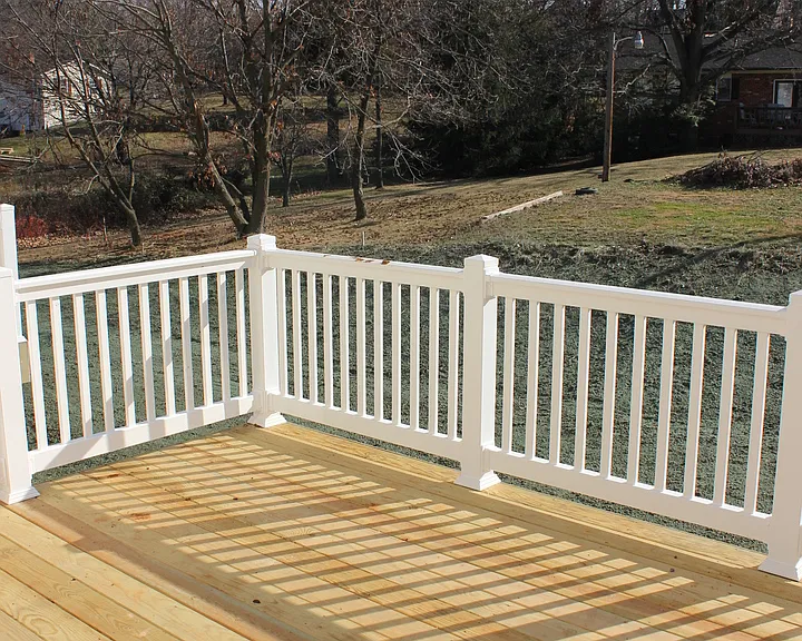 1452 Katie Grove Way #2 — Photo 14