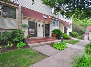 2 Whirling Dun #2, Canton, CT 06019