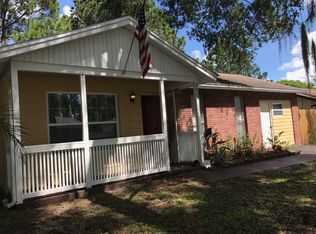 3623 Gorman Dr, New Pt Richey, FL 34655