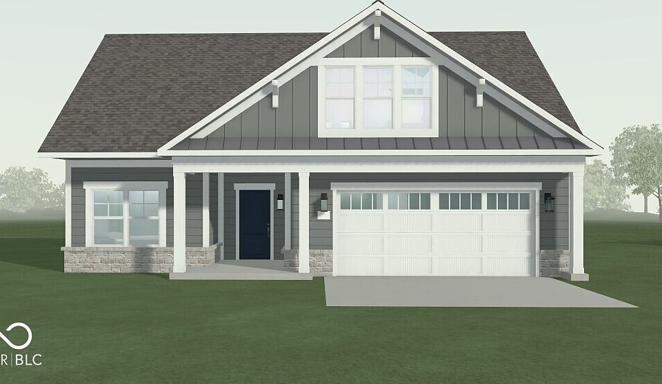 1st image of 16750 Imperial Ct