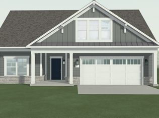 16750 Imperial Ct, Fishers, IN