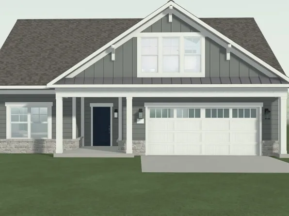 16750 Imperial Ct, Fishers, IN 46040