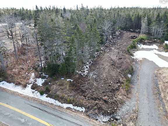 2nd image of New Harbour Rd