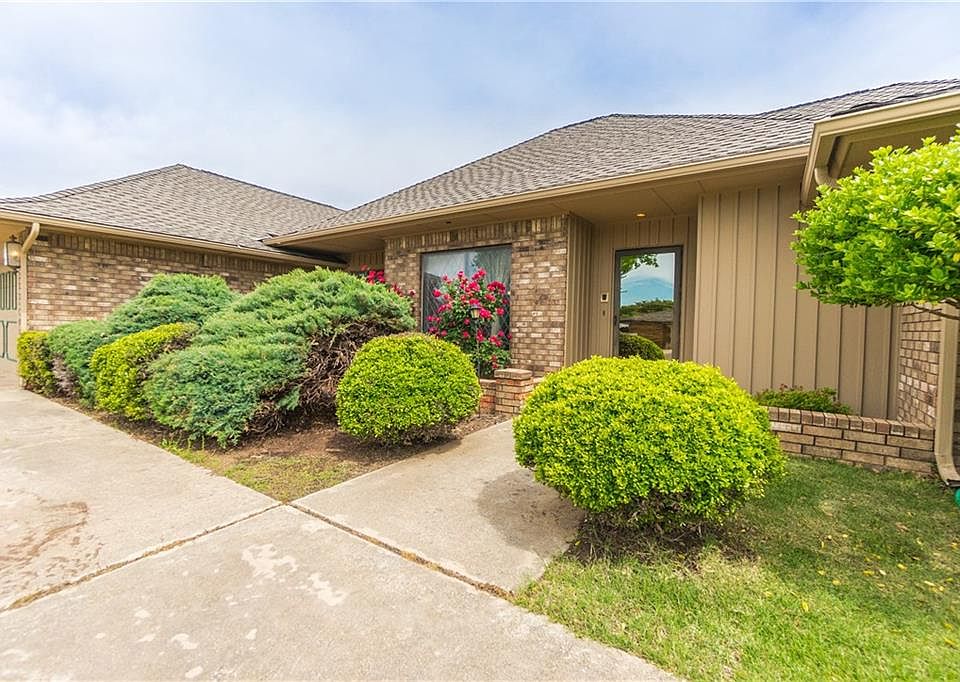 OK Rear Left Brake Caliper Assembly OEM KAY0-26-71X Febest 0577-KFRLH