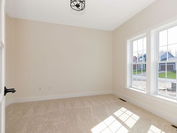 3rd image of (Undisclosed Address)