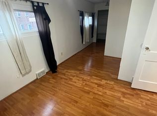 421 E 7th Ave #4, Tarentum, PA