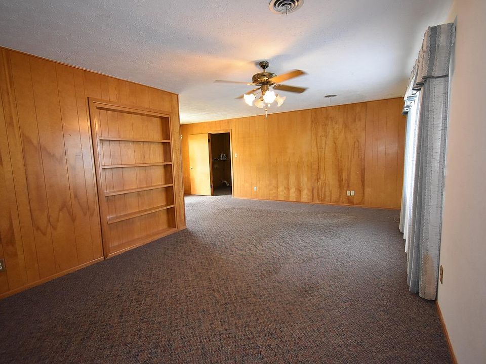 1501 Cook St, Littlefield, TX 79339 MLS 202308757 Zillow