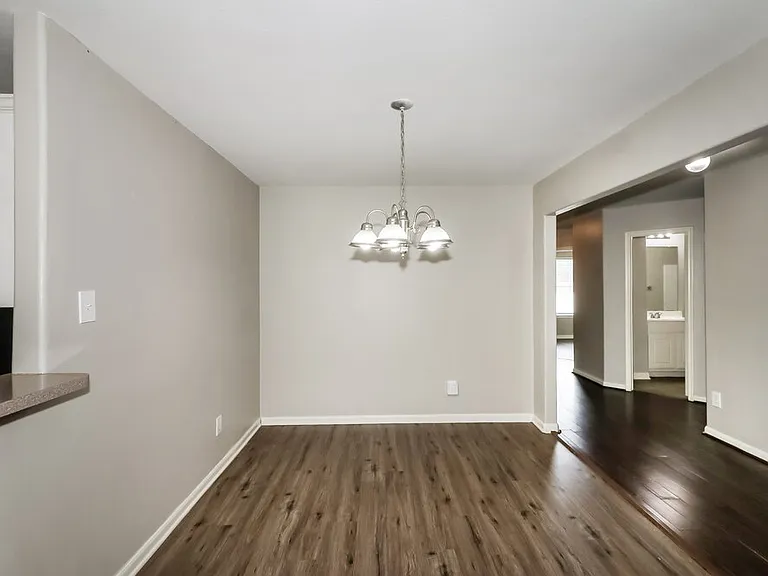 6919 Garnet Trail Ln — Photo 5