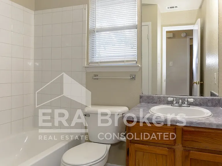 4903 Ridge Cir — Photo 19