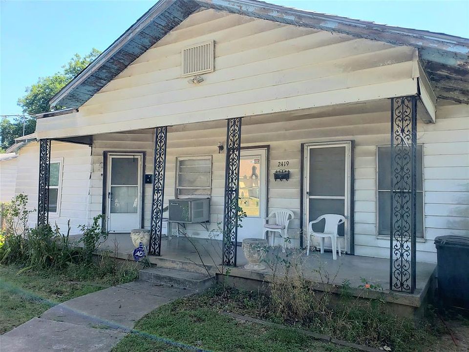 1st image of 2419 McKinley Ave