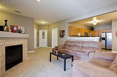 4th image of 5151 29th St Unit 402