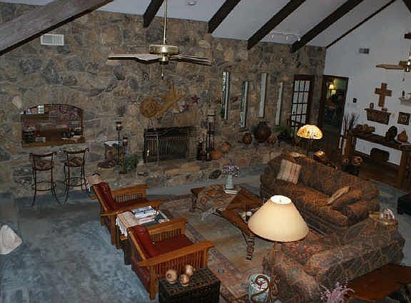 2nd image of 1300 Maykus Ct