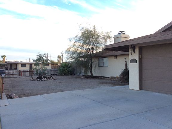 4th image of 420 S Kofa Ave