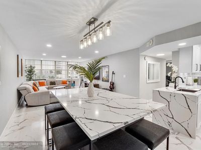1160 N Federal Hwy UNIT 621, Fort Lauderdale, FL, 33304